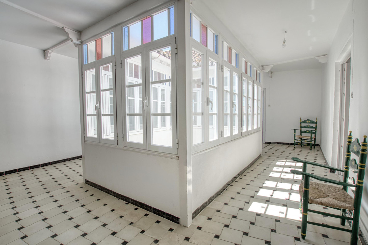Property main view 45