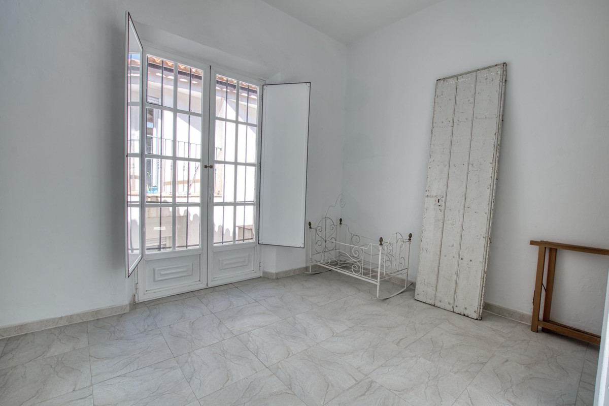 Property main view 47