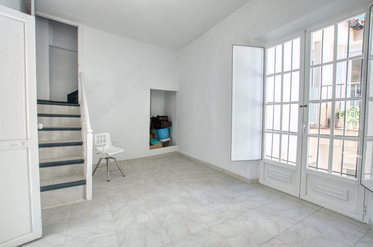 Property main view 48