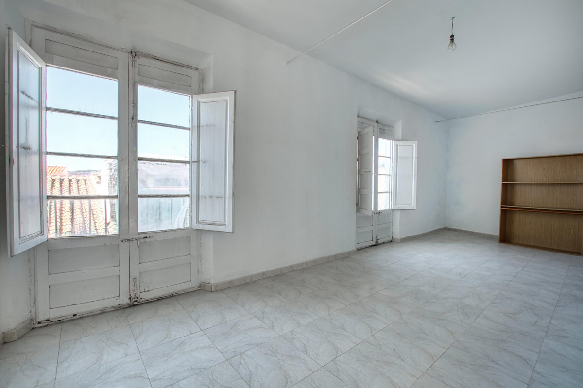 Property main view 49