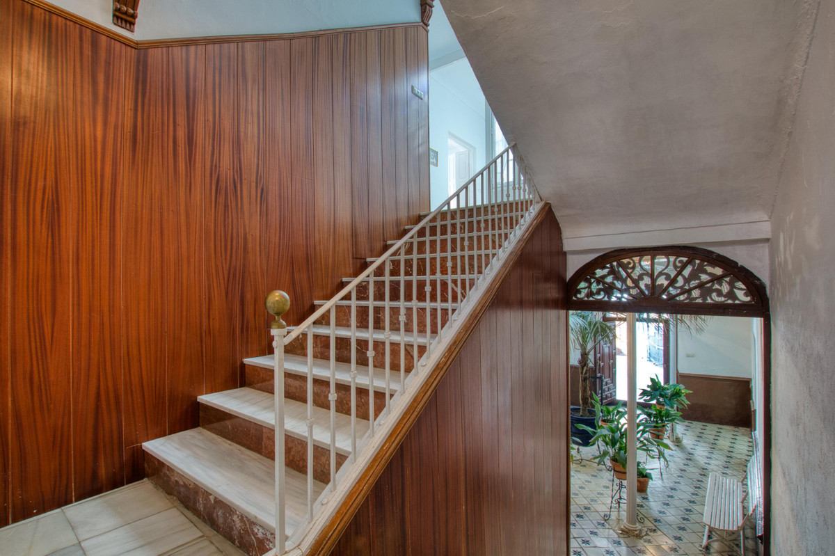 Property main view 6