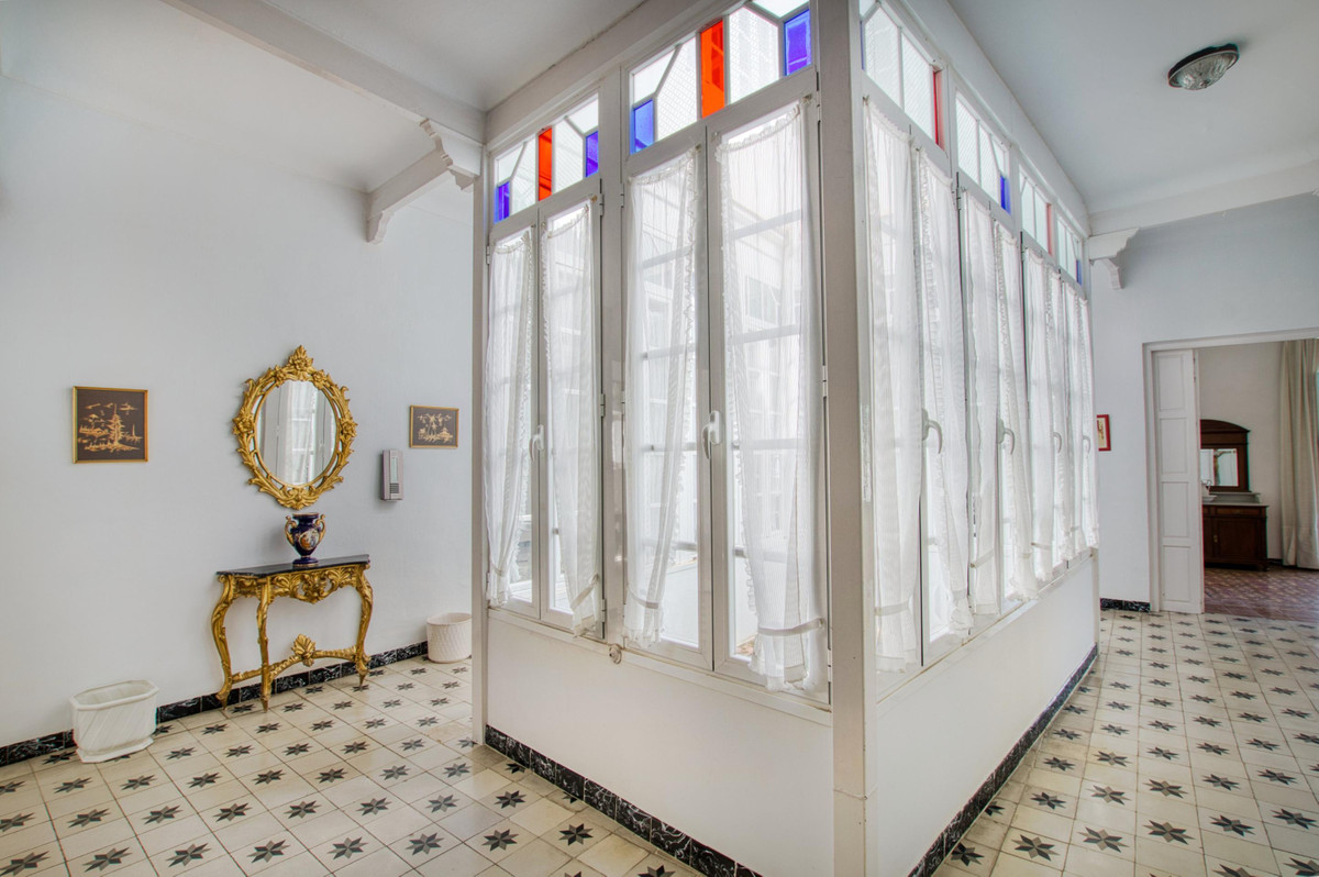 Property main view 7