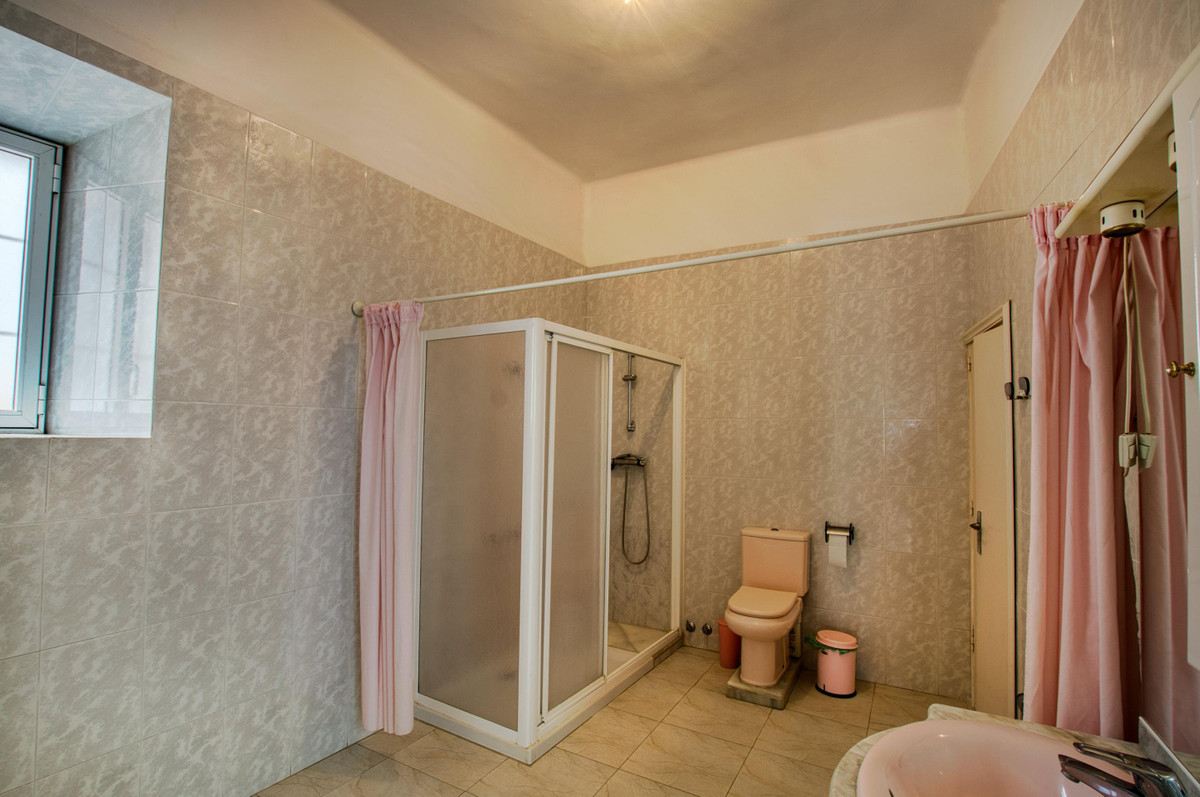 Property main view 8