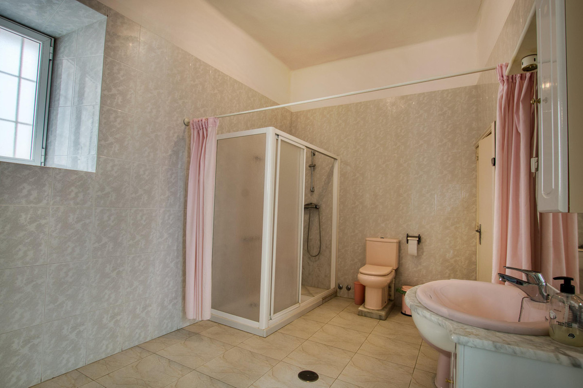 Property main view 9