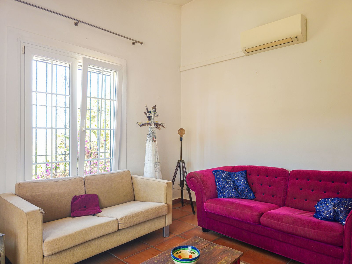 Huis te koop in Vélez Málaga | 4 slaapkamers H5437525