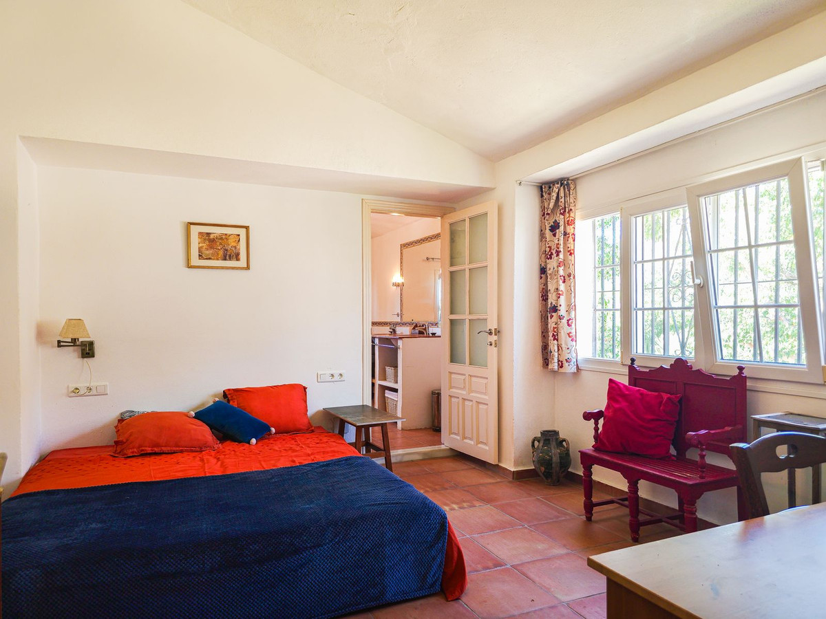 Huis te koop in Vélez Málaga | 4 slaapkamers H5437525