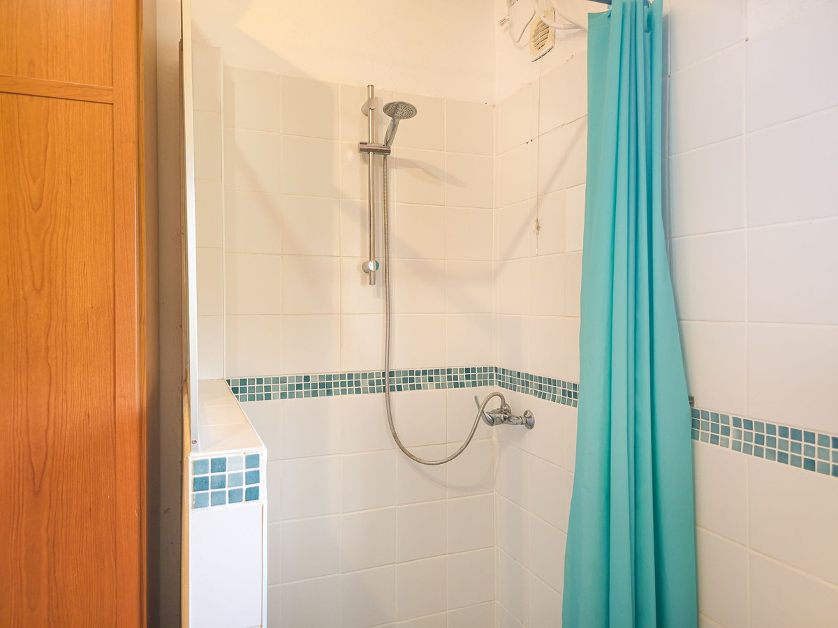 Huis te koop in Vélez Málaga | 4 slaapkamers H5437525