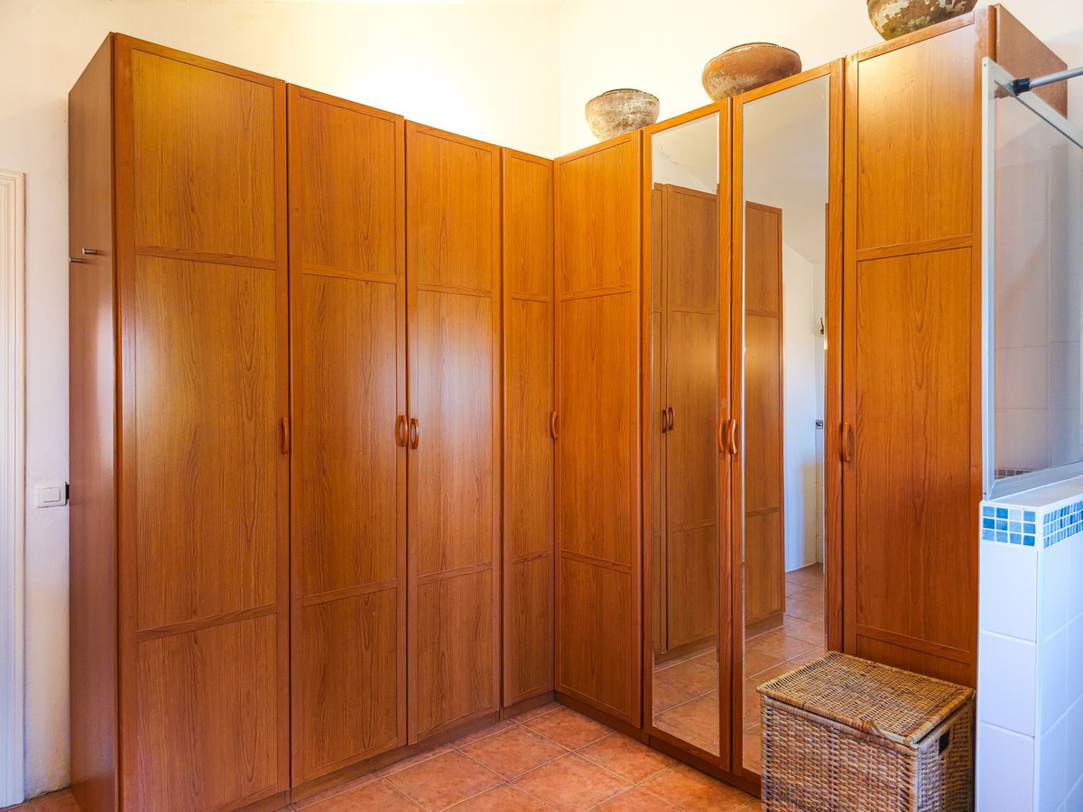 Huis te koop in Vélez Málaga | 4 slaapkamers H5437525