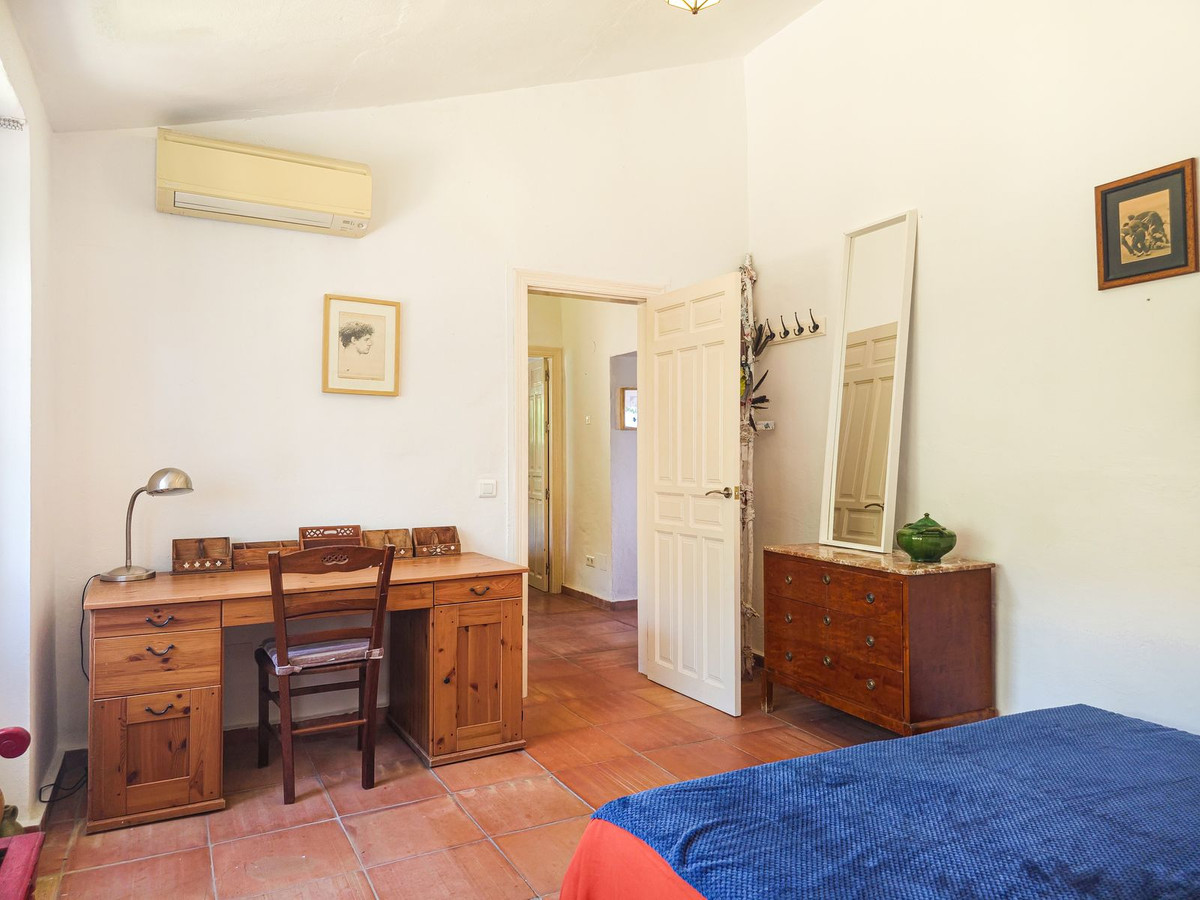 Huis te koop in Vélez Málaga | 4 slaapkamers H5437525