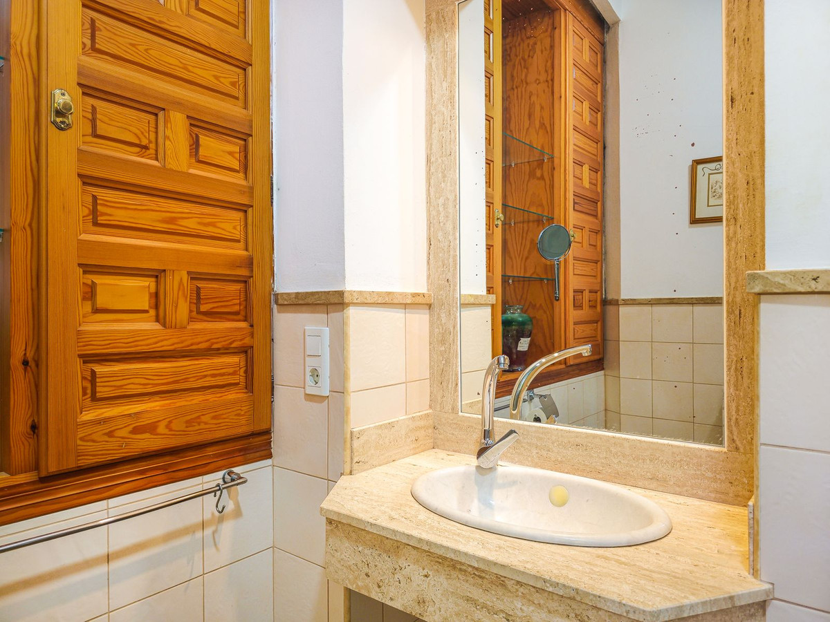 Huis te koop in Vélez Málaga | 4 slaapkamers H5437525