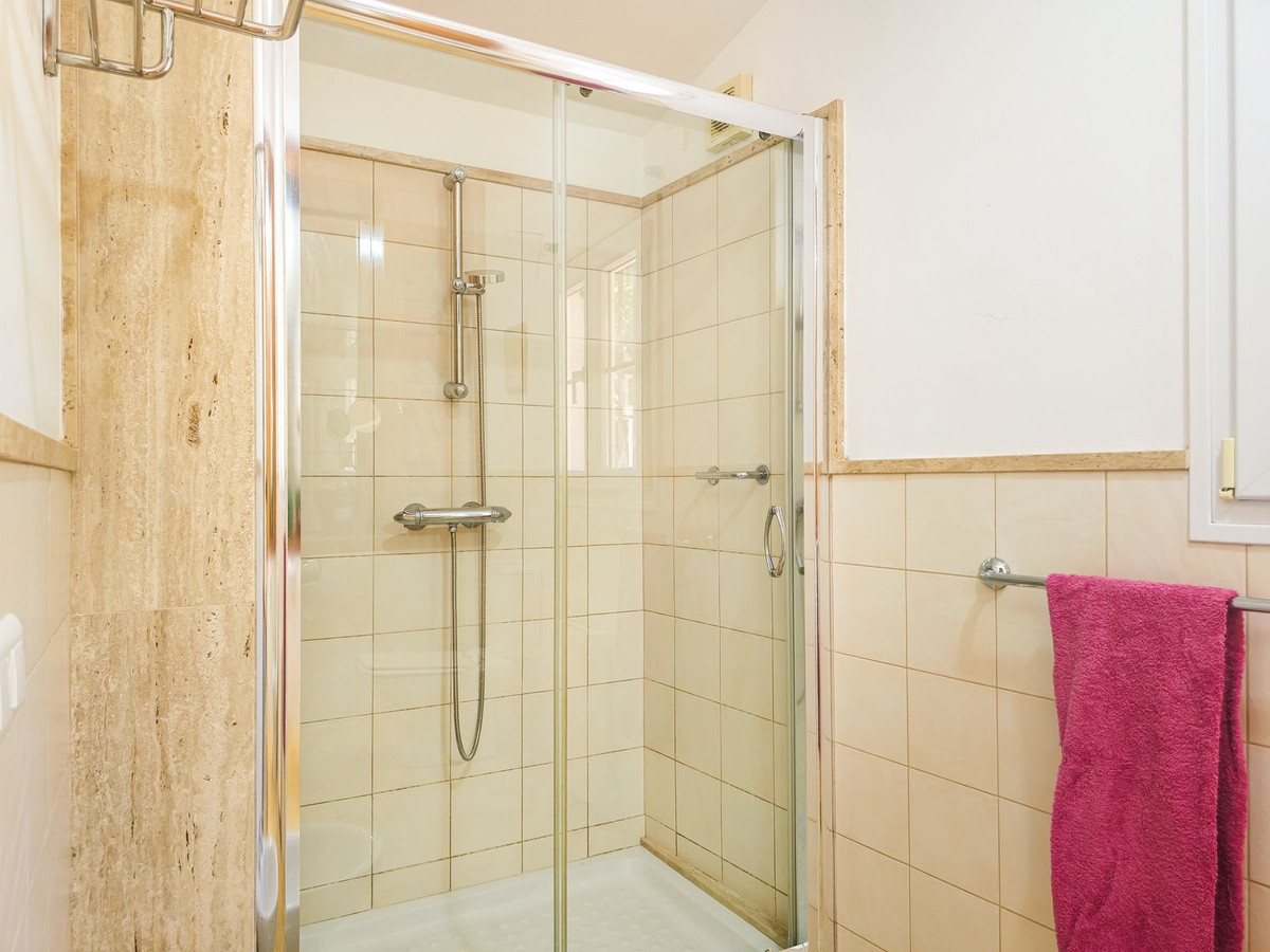 Huis te koop in Vélez Málaga | 4 slaapkamers H5437525