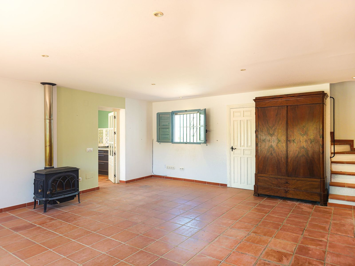 Huis te koop in Vélez Málaga | 4 slaapkamers H5437525