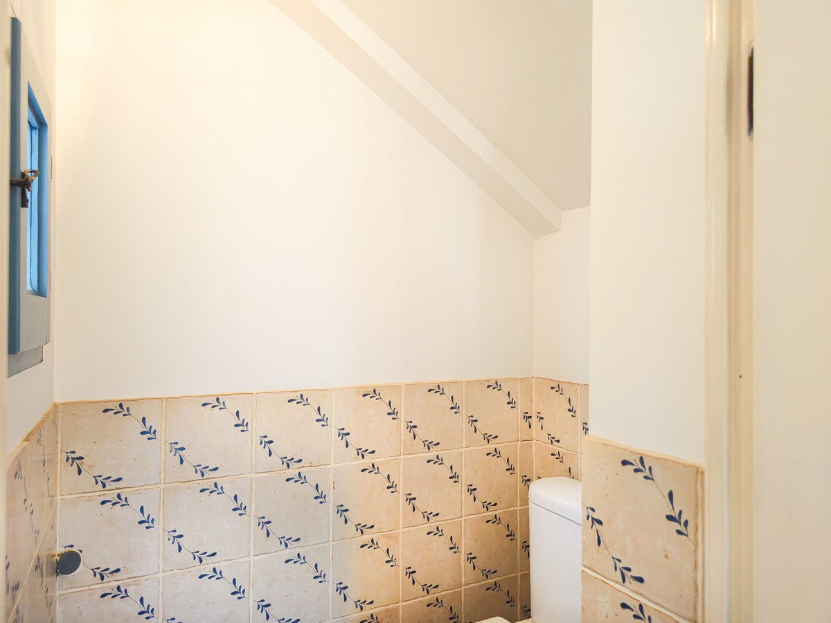 Huis te koop in Vélez Málaga | 4 slaapkamers H5437525