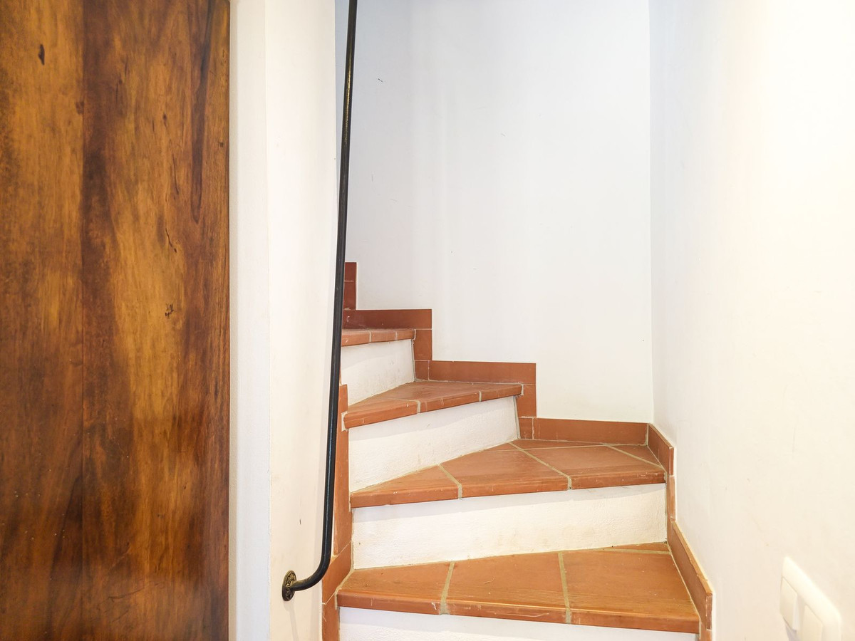 Huis te koop in Vélez Málaga | 4 slaapkamers H5437525
