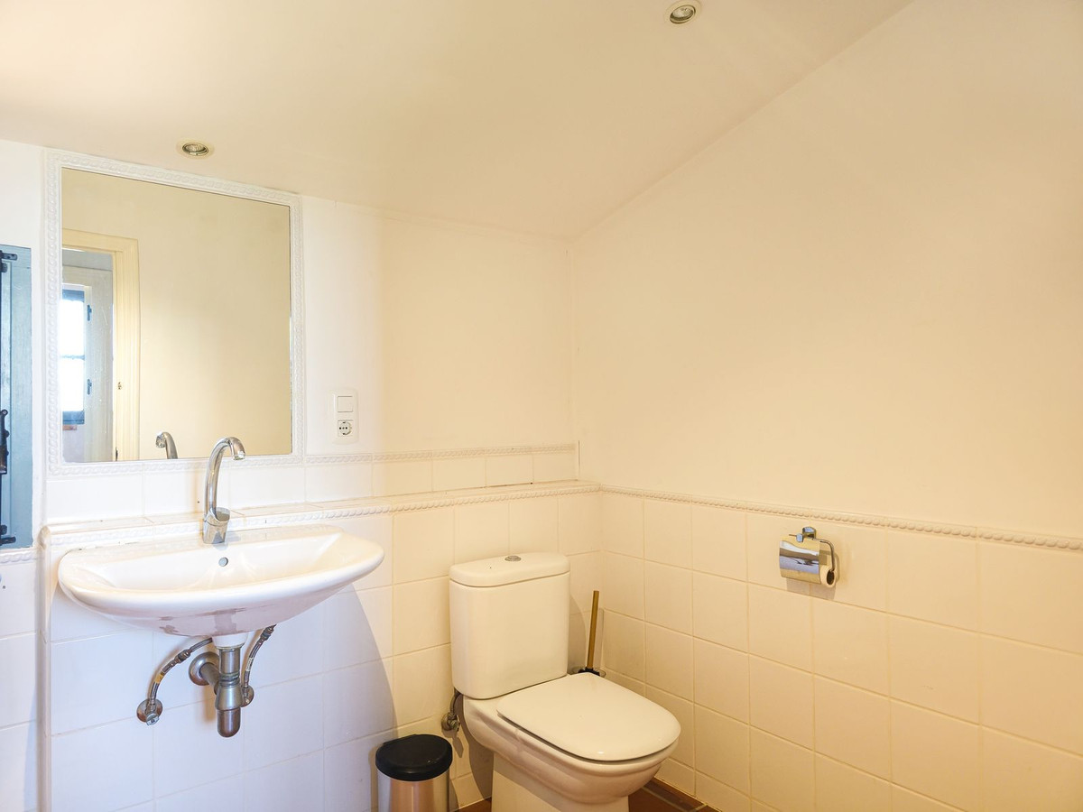 Huis te koop in Vélez Málaga | 4 slaapkamers H5437525