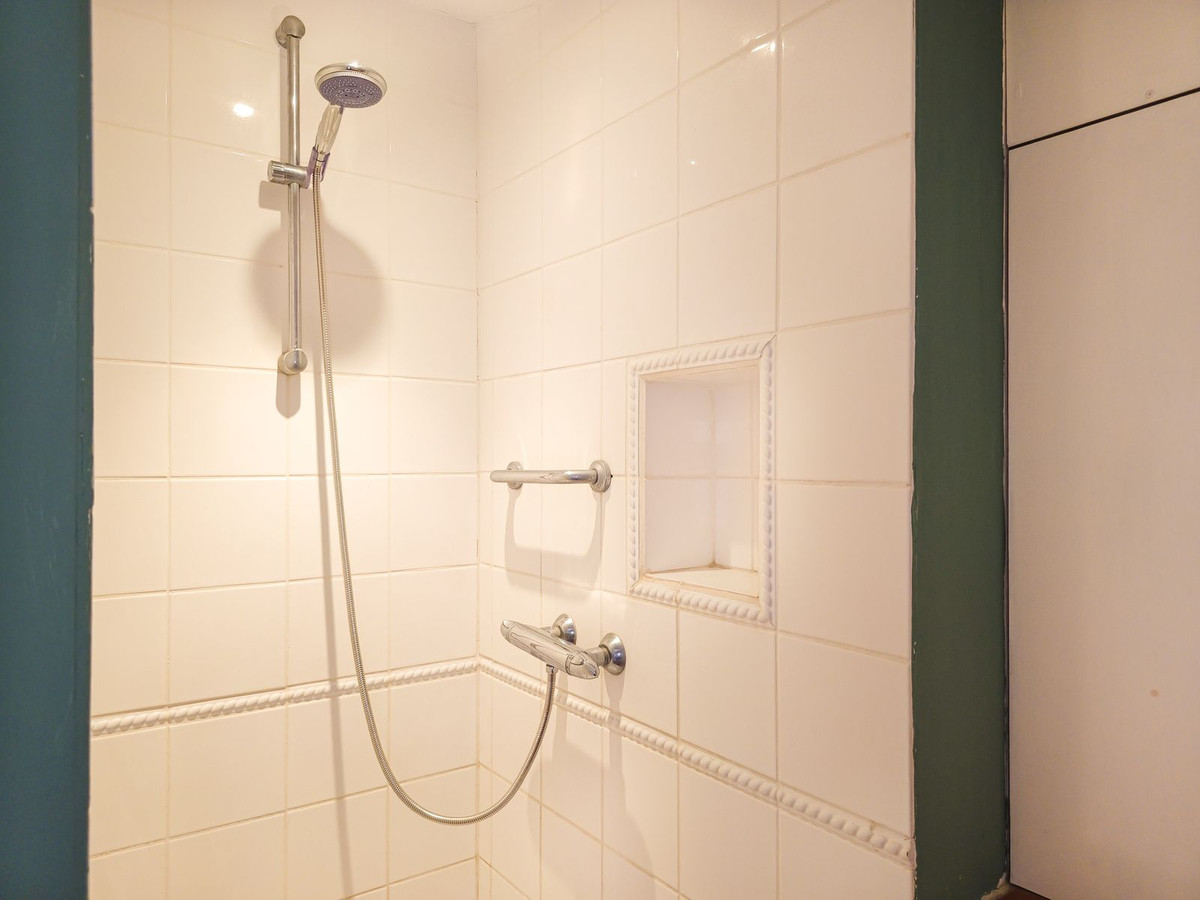 Huis te koop in Vélez Málaga | 4 slaapkamers H5437525