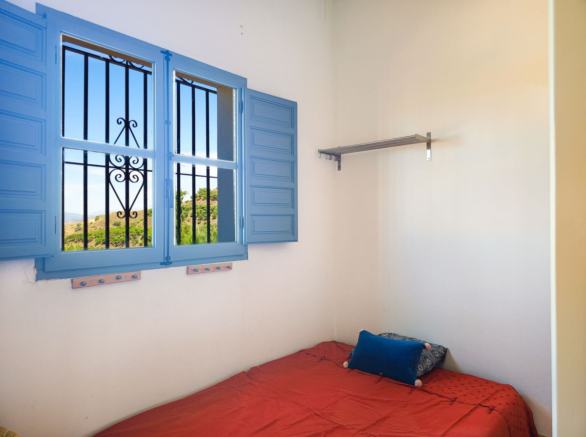 Huis te koop in Vélez Málaga | 4 slaapkamers H5437525
