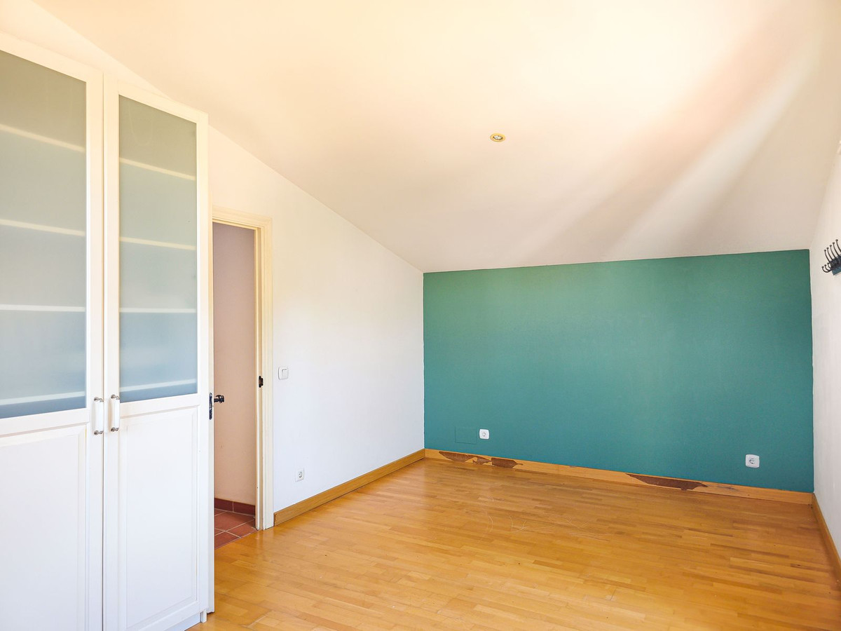 Huis te koop in Vélez Málaga | 4 slaapkamers H5437525