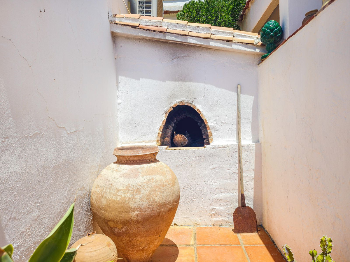 Huis te koop in Vélez Málaga | 4 slaapkamers H5437525