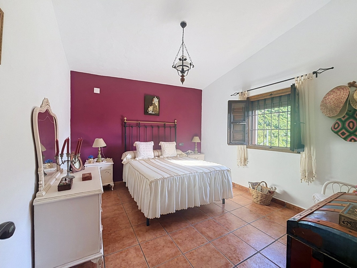 Huis te koop in Vélez Málaga | 3 slaapkamers H5498944