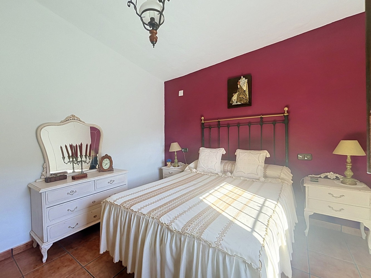 Huis te koop in Vélez Málaga | 3 slaapkamers H5498944