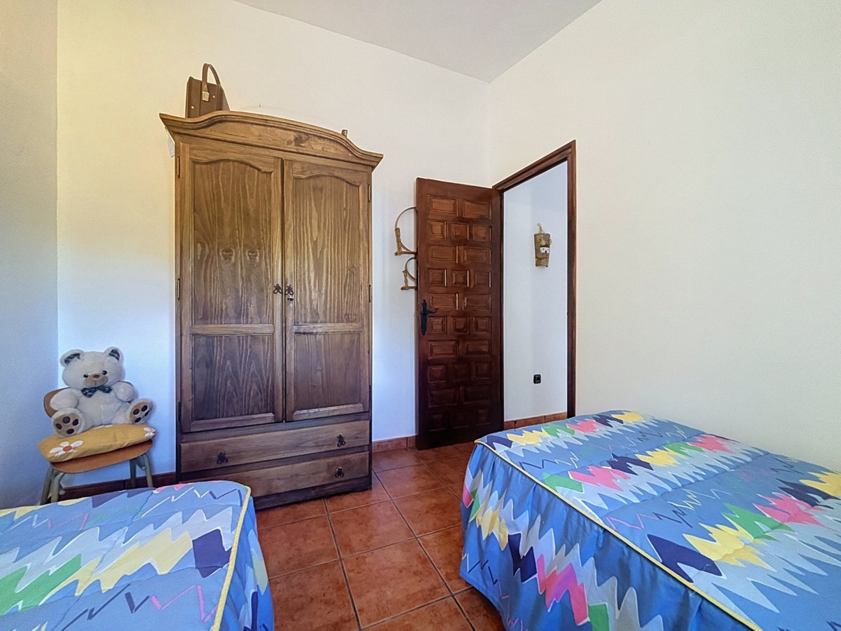 Huis te koop in Vélez Málaga | 3 slaapkamers H5498944