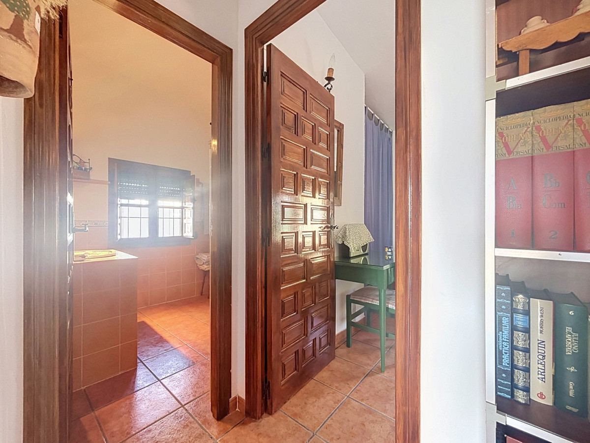 Huis te koop in Vélez Málaga | 3 slaapkamers H5498944
