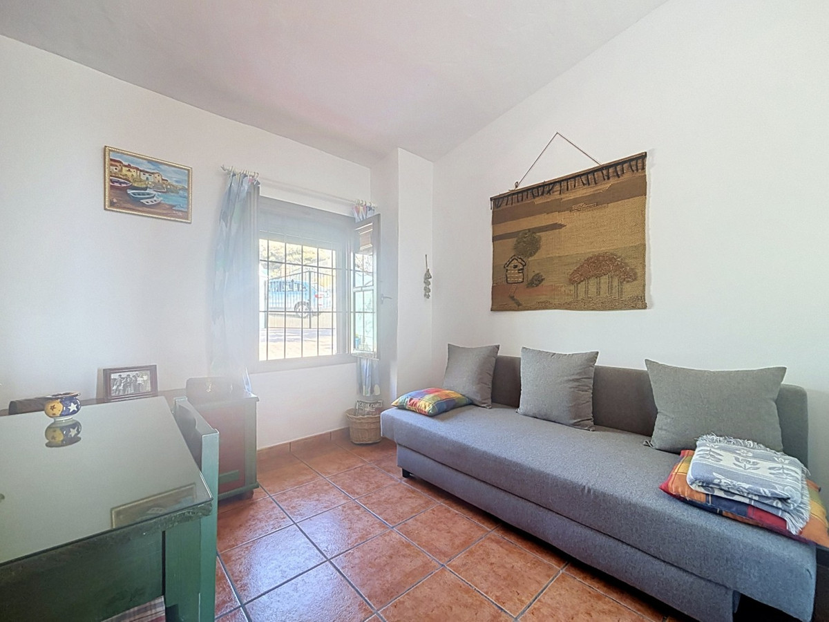 Huis te koop in Vélez Málaga | 3 slaapkamers H5498944