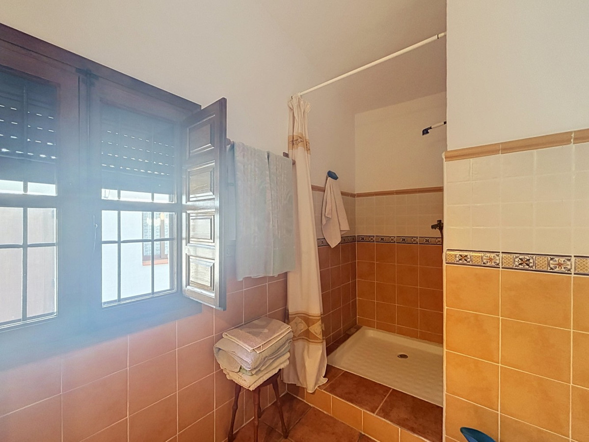 Huis te koop in Vélez Málaga | 3 slaapkamers H5498944