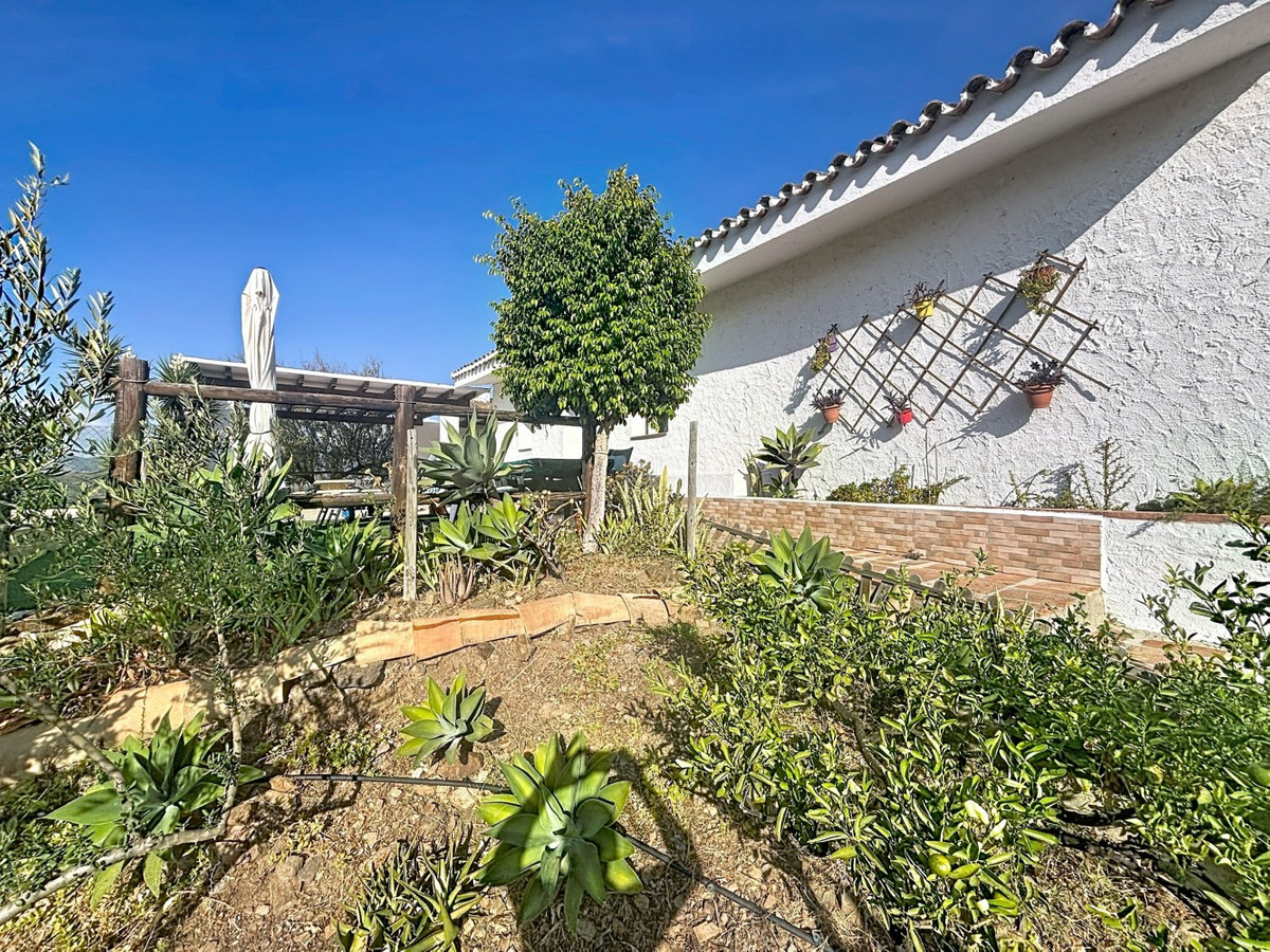 Huis te koop in Vélez Málaga | 3 slaapkamers H5498944