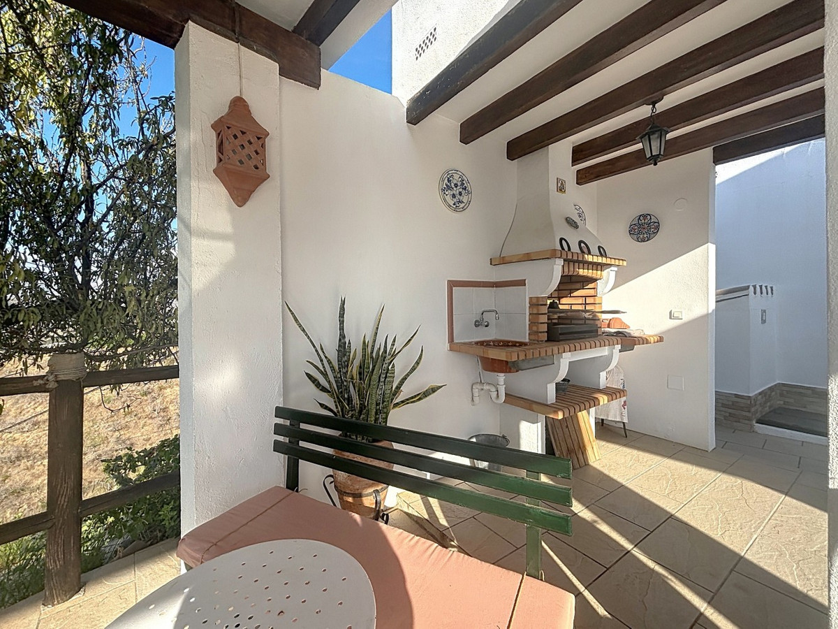 Huis te koop in Vélez Málaga | 3 slaapkamers H5498944
