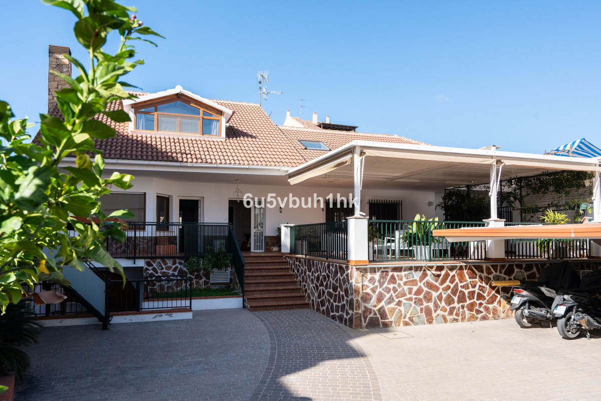 Property main view 1