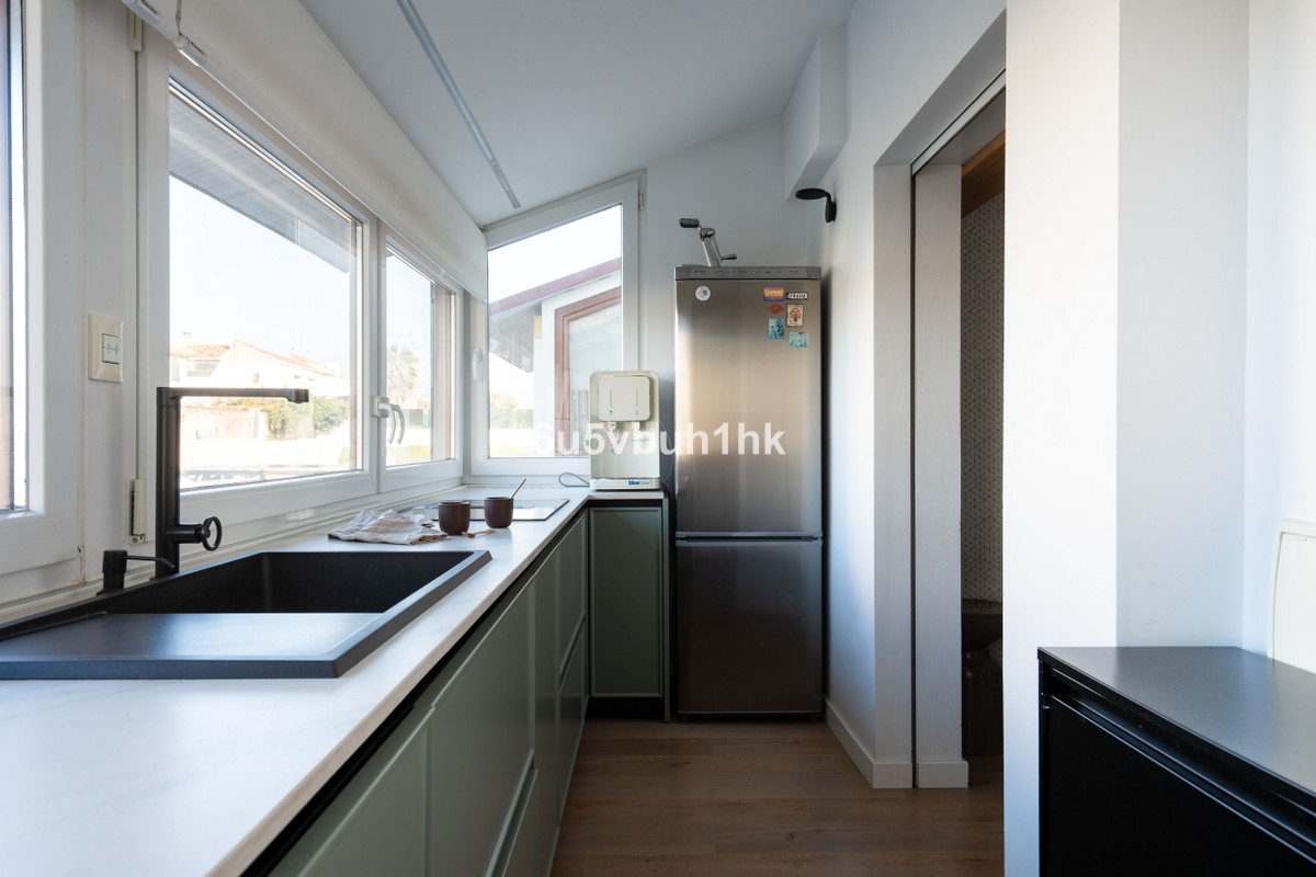 Property main view 11