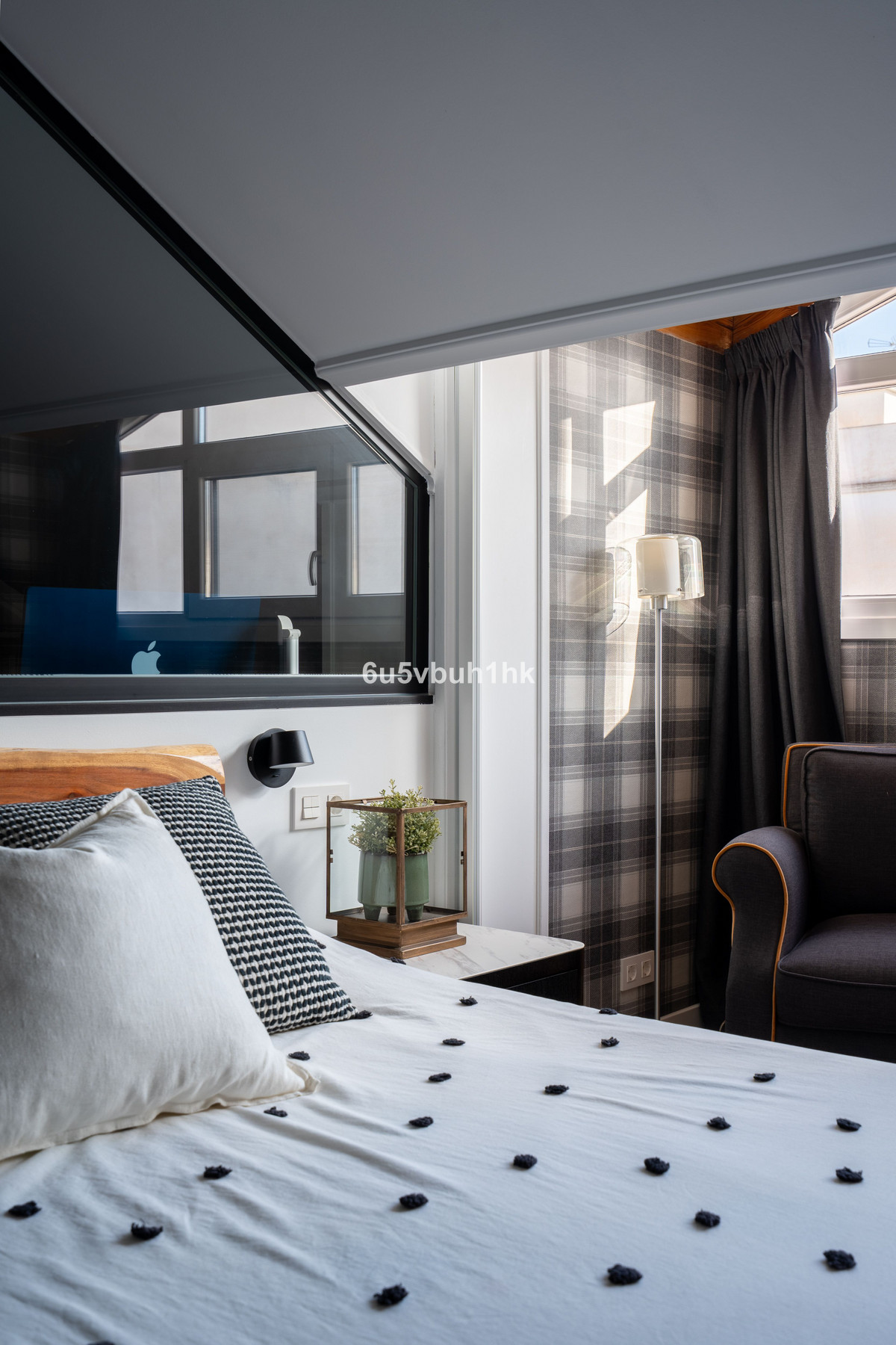 Property main view 13