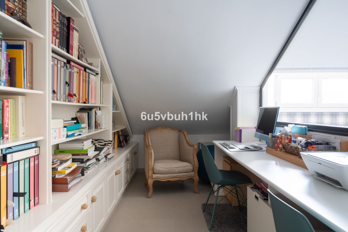 Property main view 20