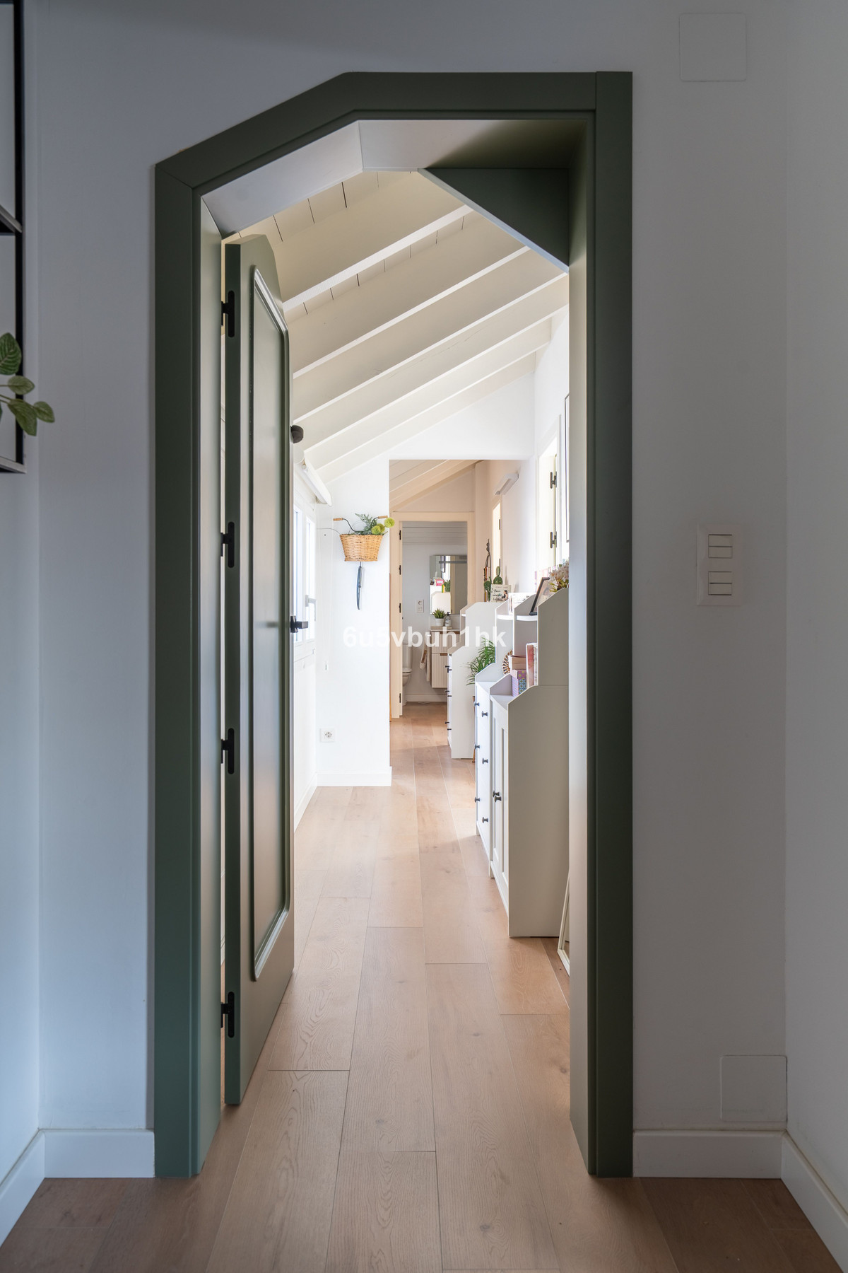Property main view 21