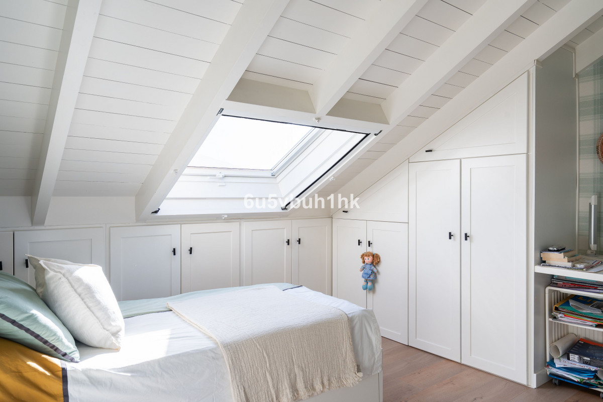 Property main view 22