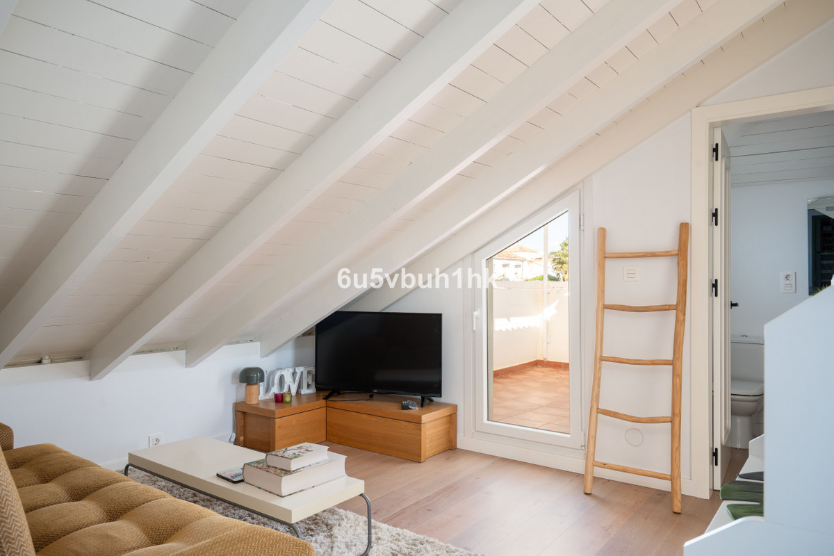 Property main view 25