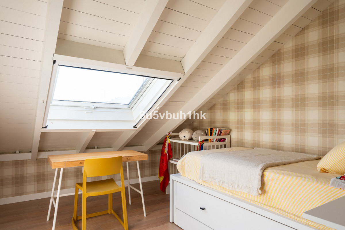 Property main view 27