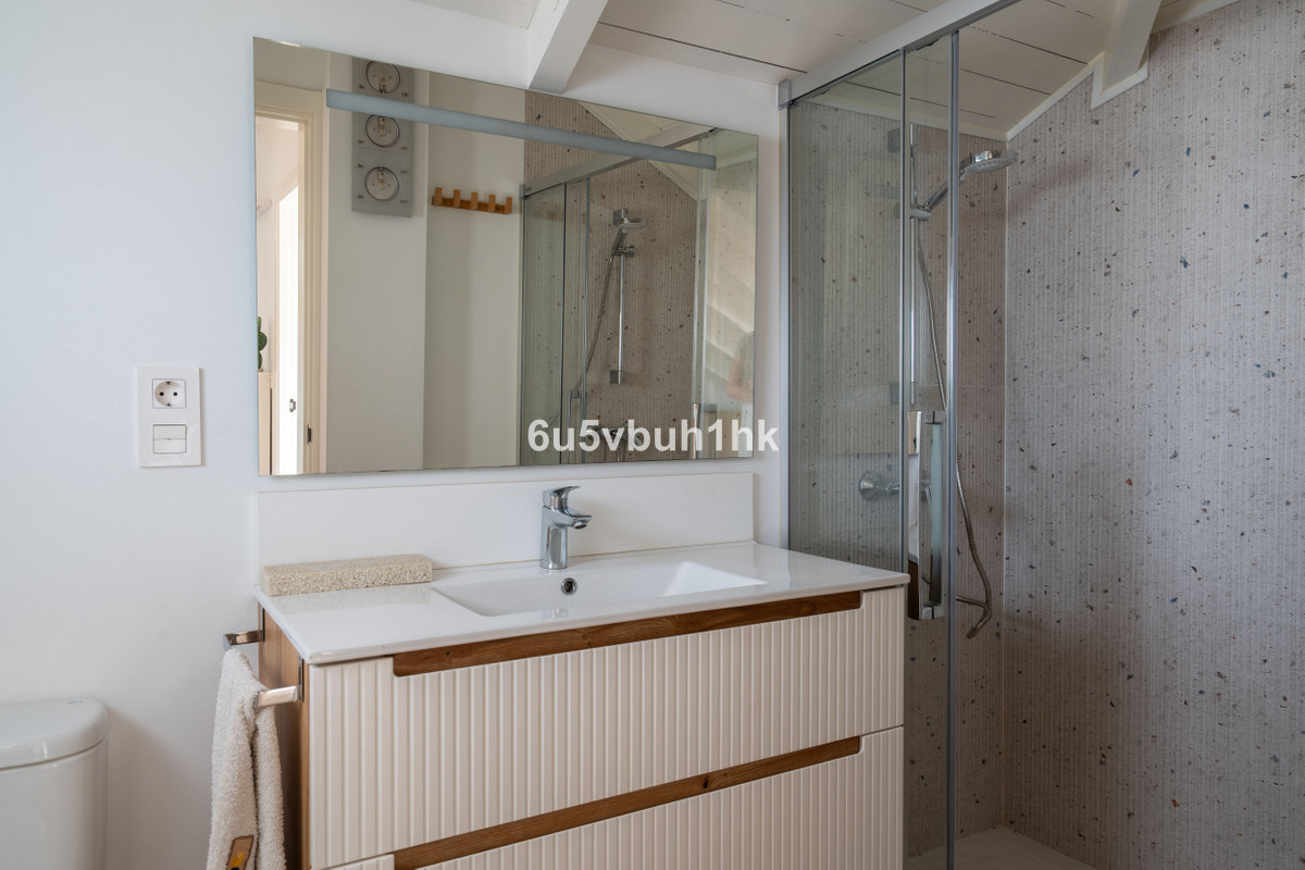 Property main view 29
