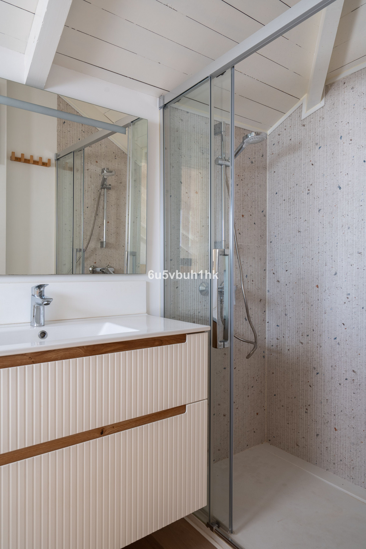 Property main view 30