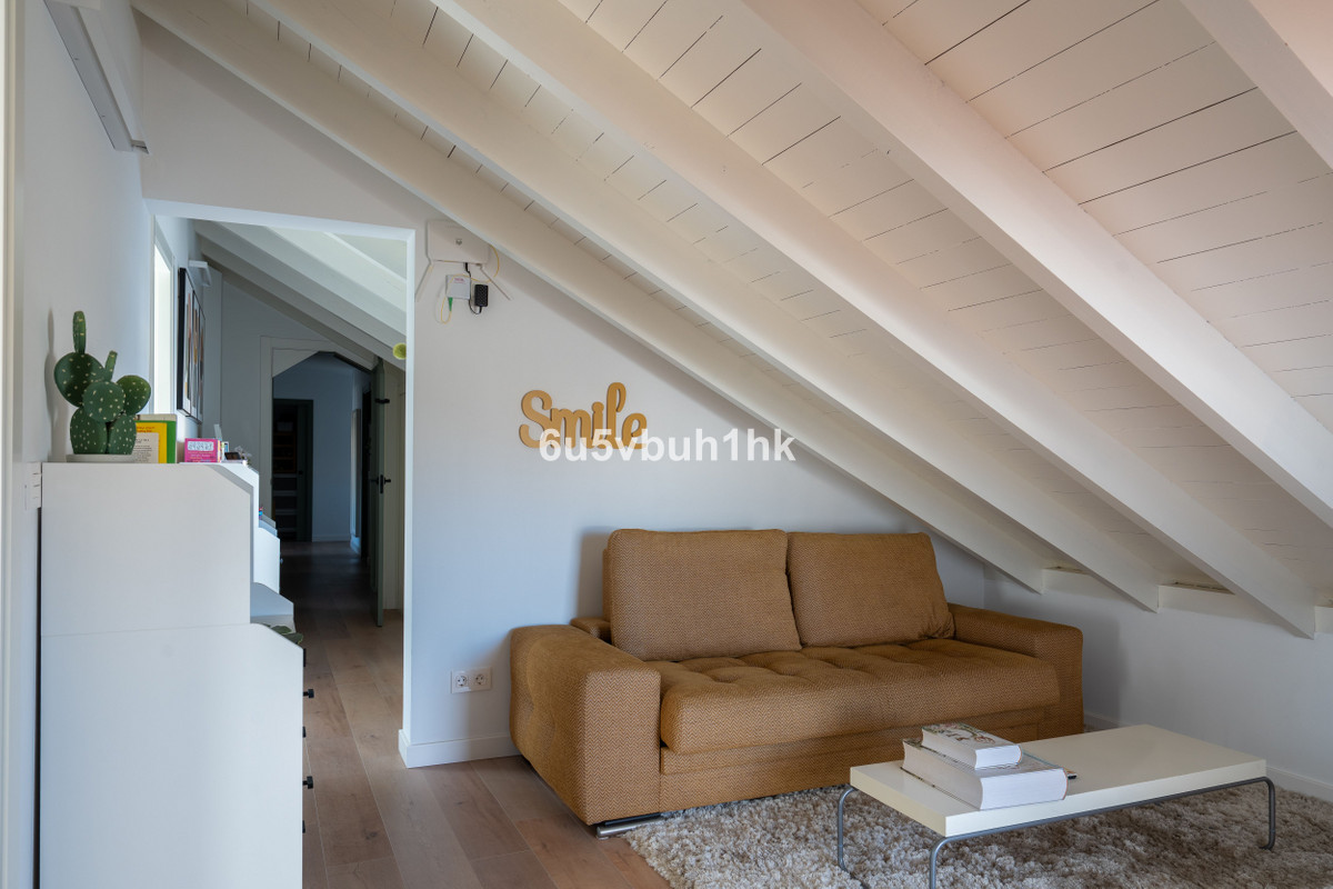 Property main view 31