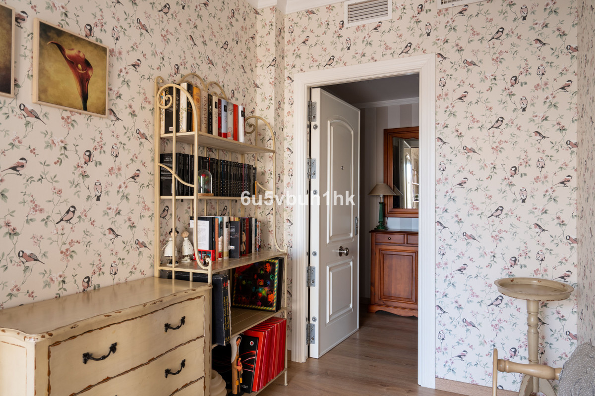 Property main view 32