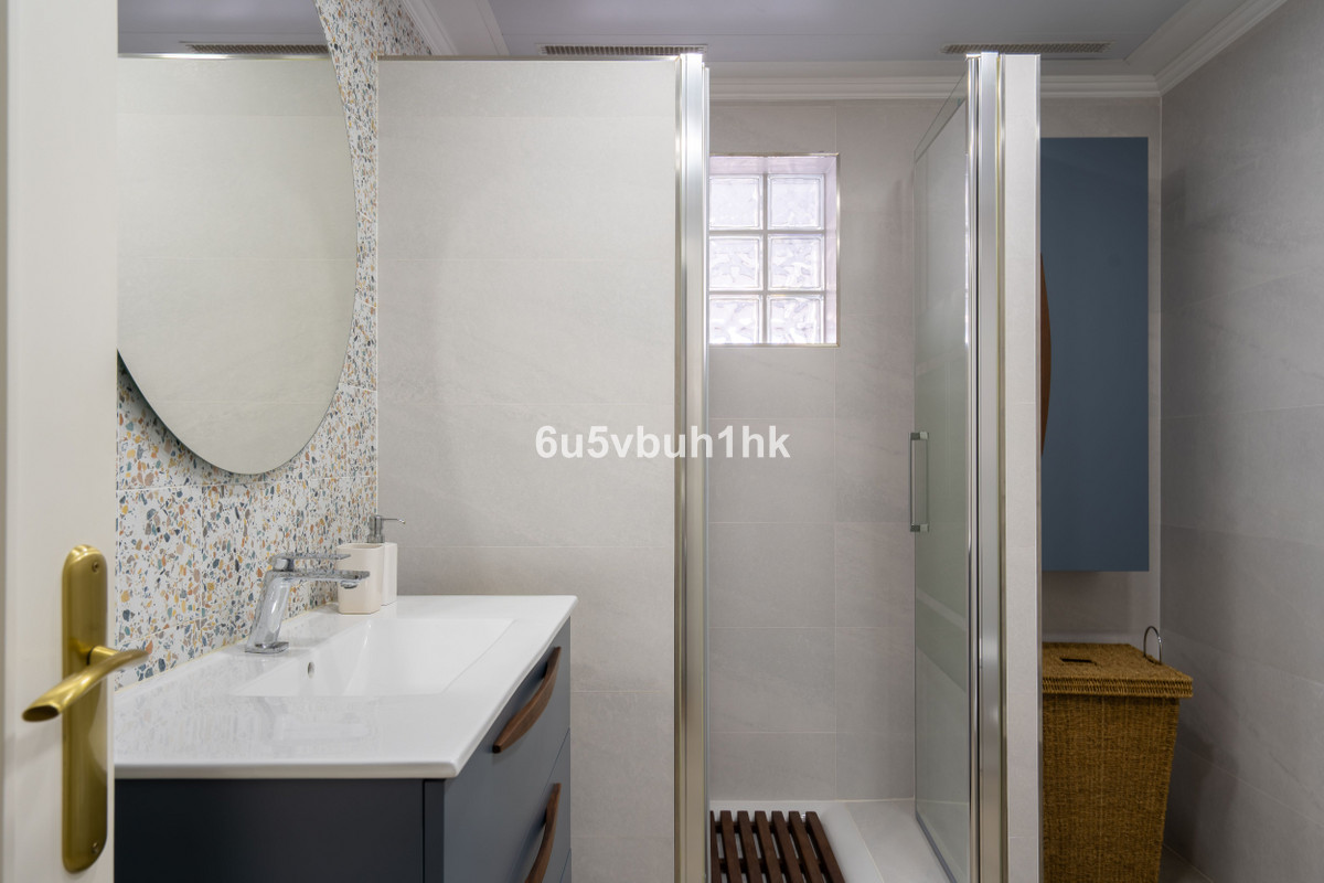 Property main view 34