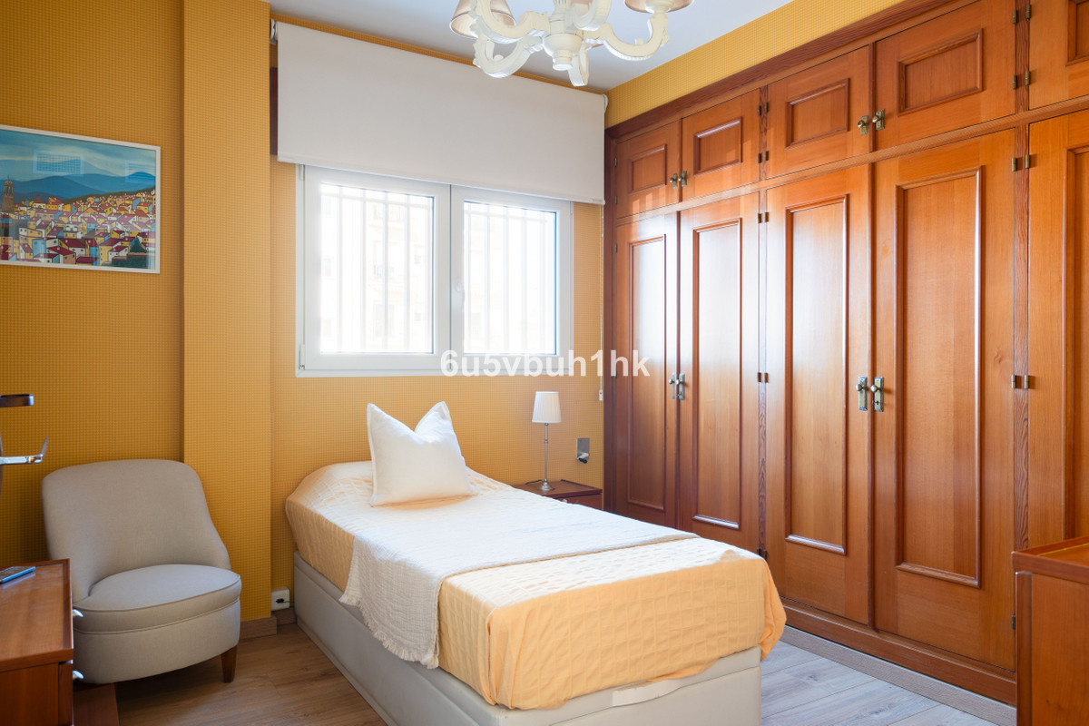 Property main view 36