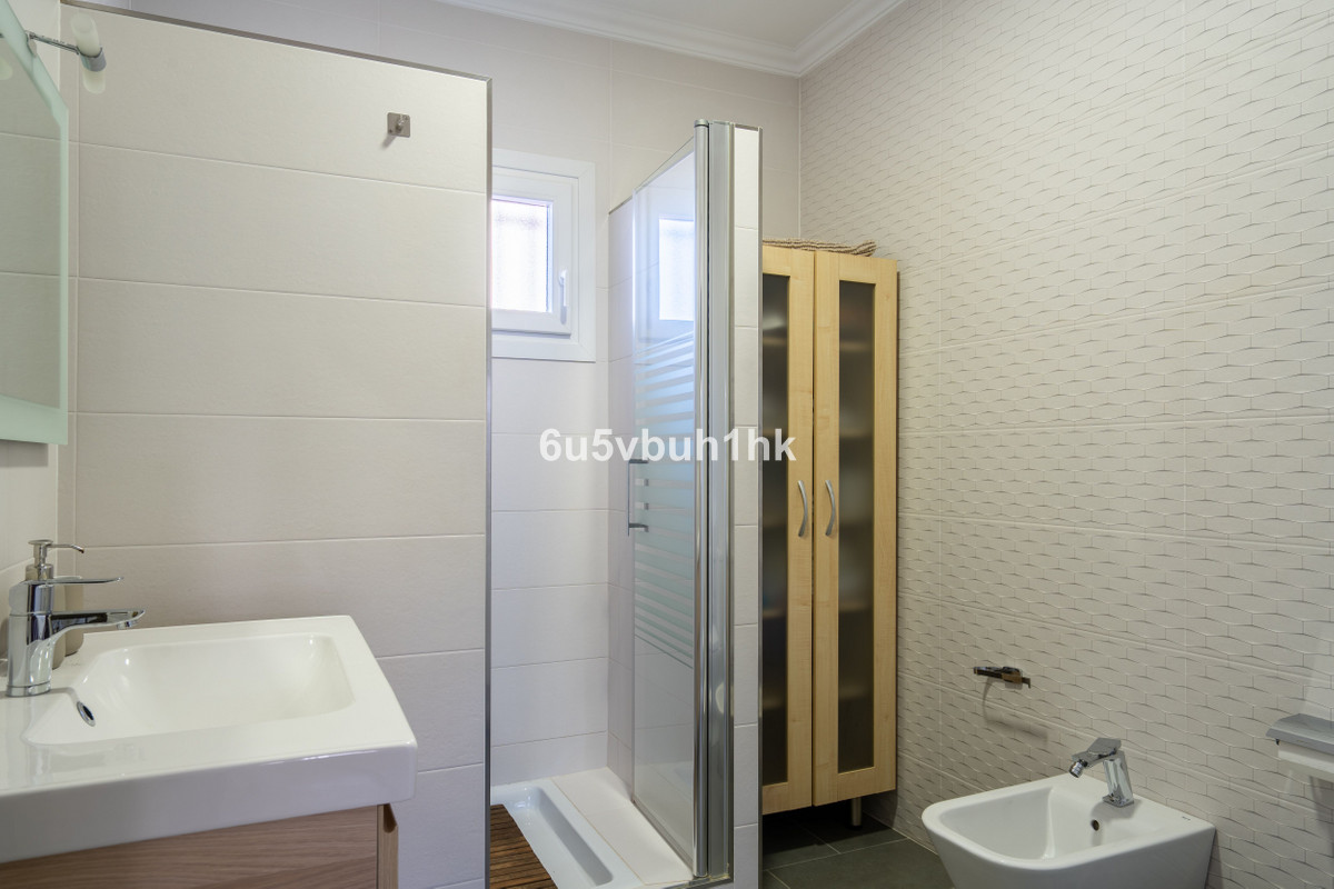 Property main view 38