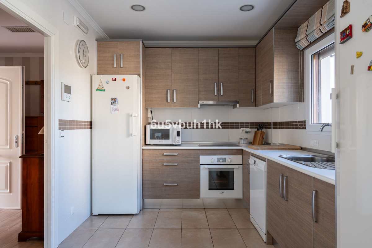 Property main view 40