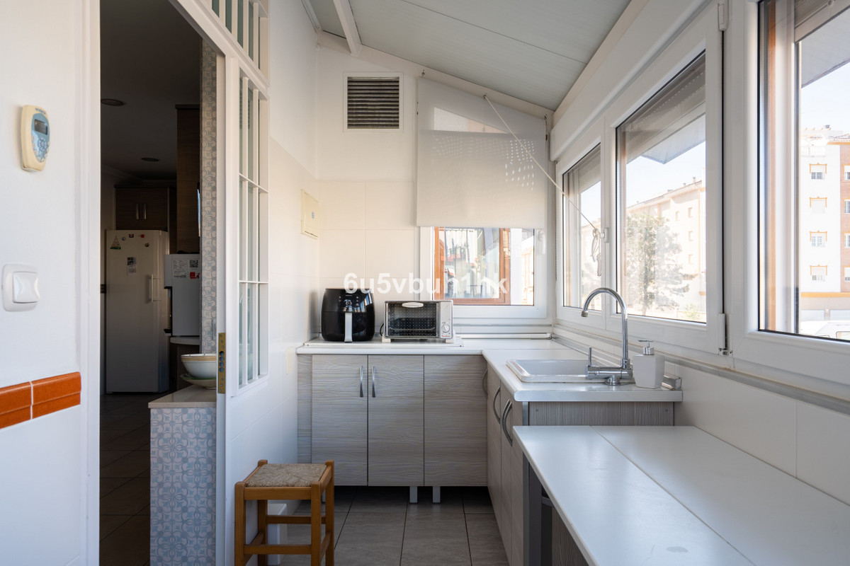 Property main view 41