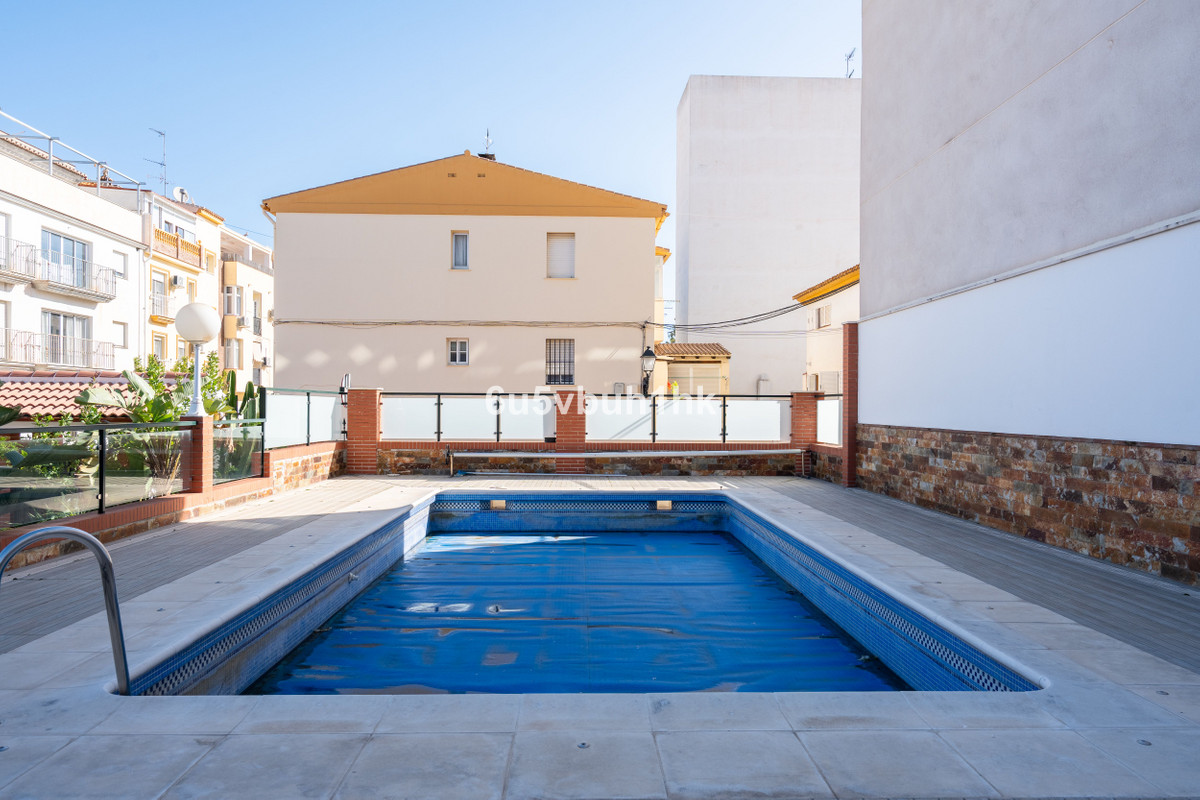 Property main view 42