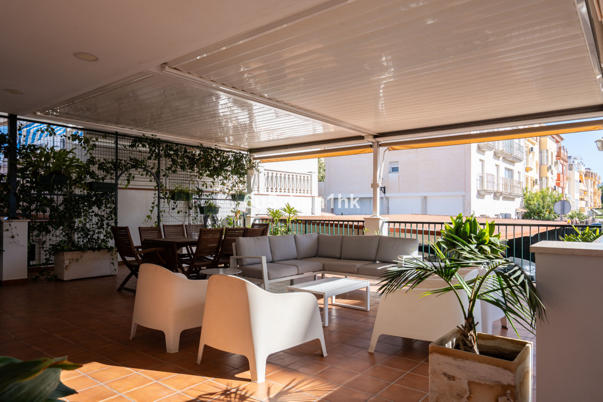 Property main view 45
